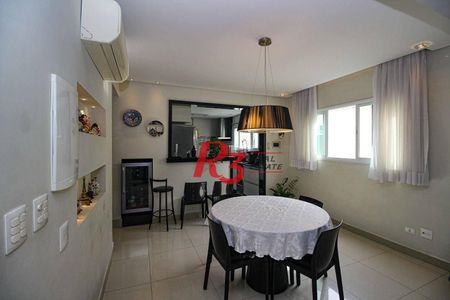 11_photo/94ce0215fb.0bf895571deddd4a-ATLAS-98e8e98c-fe1d-4550-9ff3-4ce3a5d52012.jpg de casa à venda com 4 quartos, 240m² em Ponta da Praia, Santos