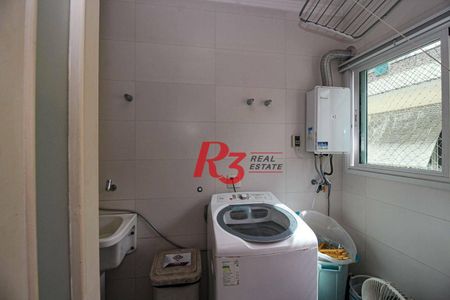 8_photo/94ce0215fb.0bf895571deddd4a-ATLAS-a85514d8-a7ad-43b3-b048-654b42e4c1bd.jpg de casa à venda com 4 quartos, 240m² em Ponta da Praia, Santos