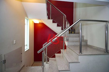 3_photo/94ce0215fb.0bf895571deddd4a-ATLAS-e7894f87-c0ab-412e-b70d-9b59a96cc3f3.jpg de casa à venda com 4 quartos, 240m² em Ponta da Praia, Santos