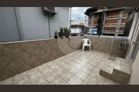 8_photo/94ce0215fb.7954feb32d1ae247-ATLAS-056f551a-89dd-43df-9848-e4db2411b02c.jpg de casa à venda com 3 quartos, 167m² em Ponta da Praia, Santos