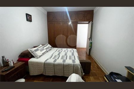 7_photo/94ce0215fb.7954feb32d1ae247-ATLAS-0bea437a-aec5-4bf0-95df-06ea0bcb4b1d.jpg de casa à venda com 3 quartos, 167m² em Ponta da Praia, Santos