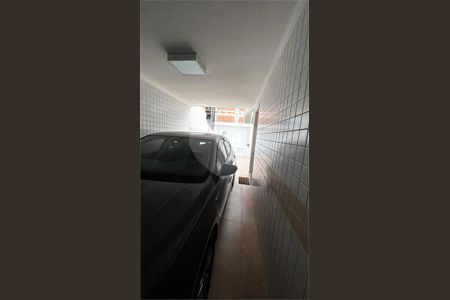 11_photo/94ce0215fb.7954feb32d1ae247-ATLAS-3566b2e1-d1ec-4f3b-a406-397a4ddc8b6b.jpg de casa à venda com 3 quartos, 167m² em Ponta da Praia, Santos