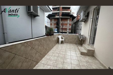 6_photo/94ce0215fb.7954feb32d1ae247-ATLAS-3cd62e97-5020-4d4d-a532-43bfaa5bcc0a.jpg de casa para alugar com 3 quartos, 145m² em Ponta da Praia, Santos