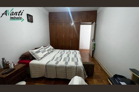 12_photo/94ce0215fb.7954feb32d1ae247-ATLAS-642cfed0-fe54-4ff5-871c-8169e308afcd.jpg de casa para alugar com 3 quartos, 145m² em Ponta da Praia, Santos