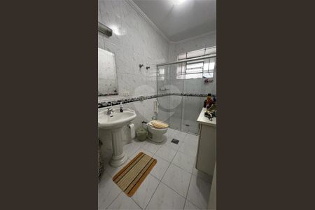 8_photo/94ce0215fb.7954feb32d1ae247-ATLAS-9a66756a-1aae-4c76-91ef-bc2f25fb2dfd.jpg de casa à venda com 3 quartos, 167m² em Ponta da Praia, Santos