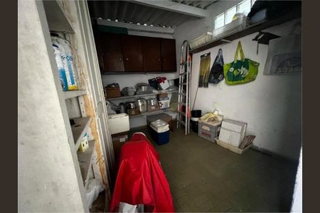 10_photo/94ce0215fb.7954feb32d1ae247-ATLAS-9e1a419d-b4a2-4c2a-b1bf-64465afd9a2e.jpg de casa à venda com 3 quartos, 167m² em Ponta da Praia, Santos