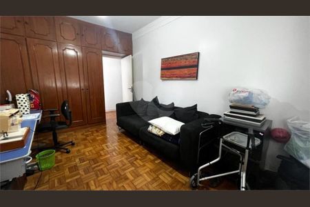 4_photo/94ce0215fb.7954feb32d1ae247-ATLAS-e7a0a186-4e3f-43d2-a638-c696a5ae04b2.jpg de casa à venda com 3 quartos, 167m² em Ponta da Praia, Santos