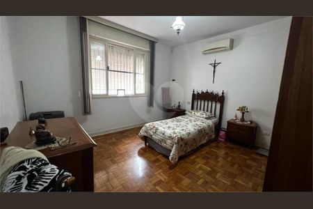 5_photo/94ce0215fb.7954feb32d1ae247-ATLAS-fbdff367-8b24-4e41-a242-cf6b0441938a.jpg de casa à venda com 3 quartos, 167m² em Ponta da Praia, Santos