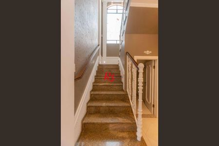 50_photo/94ce0215fd.10b15bb81f5ddb81-ATLAS-80abd45f-814d-4e30-919d-cd88949667cd.jpg de casa à venda com 4 quartos, 303m² em Ponta da Praia, Santos