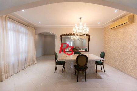 11_photo/94ce0215fd.10b15bb81f5ddb81-ATLAS-b3c70e04-4464-420b-a95d-e7e99e0d5e09.jpg de casa à venda com 4 quartos, 303m² em Ponta da Praia, Santos