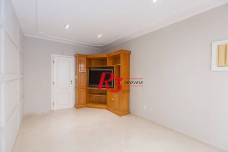 45_photo/94ce0215fd.10b15bb81f5ddb81-ATLAS-e75eae08-c16a-43b9-9373-32ca4757ae04.jpg de casa à venda com 4 quartos, 303m² em Ponta da Praia, Santos