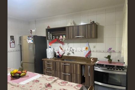 22_photo/94ce021605.1987c265c069de70-ATLAS-ccdf1f29-cb37-4247-b35e-dc8c8c2defd6.jpg de apartamento à venda com 2 quartos, 99m² em Ponta da Praia, Santos