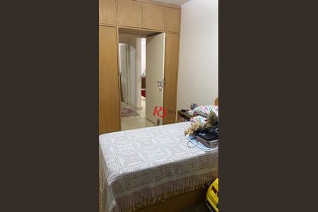 15_photo/94ce021605.7e4cc9d3d96b025b-ATLAS-000a5dde-b6c0-4f66-a31c-dc0b2f5f0c26.jpg de apartamento à venda com 2 quartos, 100m² em Ponta da Praia, Santos