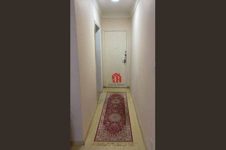 8_photo/94ce021605.7e4cc9d3d96b025b-ATLAS-2f5de798-82ad-4fdb-8fd2-89eef7a08a9b.jpg de apartamento à venda com 2 quartos, 111m² em Ponta da Praia, Santos