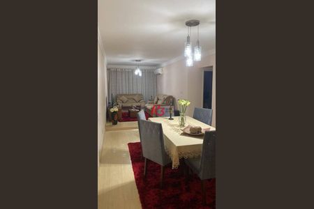 2_photo/94ce021605.7e4cc9d3d96b025b-ATLAS-79ff3ec2-fdca-4cee-83c3-e1fbeab06634.jpg de apartamento à venda com 2 quartos, 100m² em Ponta da Praia, Santos