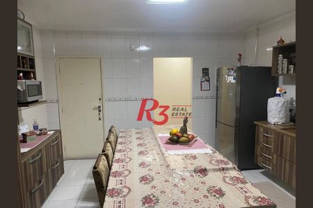 9_photo/94ce021605.7e4cc9d3d96b025b-ATLAS-8681c3c5-86be-46d6-87e7-e9ecc8f06618.jpg de apartamento à venda com 2 quartos, 100m² em Ponta da Praia, Santos