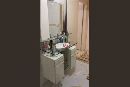 10_photo/94ce021605.7e4cc9d3d96b025b-ATLAS-9e6c5463-dfea-401b-920d-6a746dc785a6.jpg de apartamento à venda com 2 quartos, 100m² em Ponta da Praia, Santos