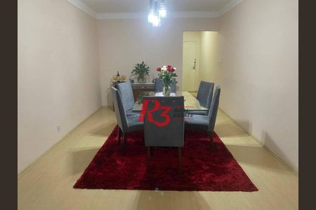 3_photo/94ce021605.7e4cc9d3d96b025b-ATLAS-e568f5ff-6c39-4f39-9fbf-3ef57d1ead1e.jpg de apartamento à venda com 2 quartos, 100m² em Ponta da Praia, Santos