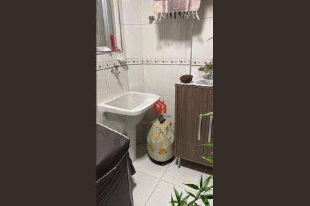 10_photo/94ce021605.7e4cc9d3d96b025b-ATLAS-e8024426-6b69-4b9d-8e17-ac1cf848600c.jpg de apartamento à venda com 2 quartos, 111m² em Ponta da Praia, Santos