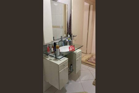 3_photo/94ce021605.7e4cc9d3d96b025b-ATLAS-fb4d85cf-4e82-402c-a75a-aea2c26cb6f2.jpg de apartamento à venda com 2 quartos, 111m² em Ponta da Praia, Santos