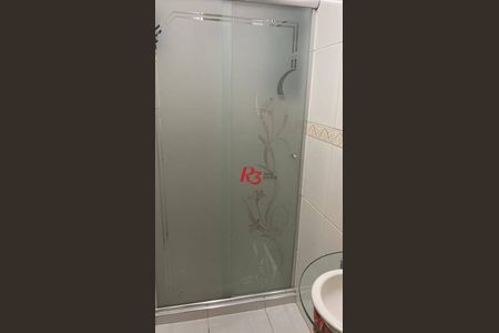 11_photo/94ce021605.7e4cc9d3d96b025b-ATLAS-fe5f71cf-54d3-434a-a899-b7002d489f68.jpg de apartamento à venda com 2 quartos, 100m² em Ponta da Praia, Santos