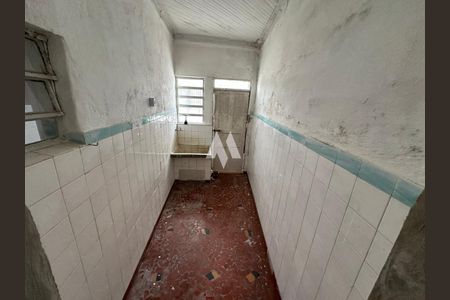 4_photo/94ce021607.2d782e9ced6b4695-ATLAS-2b14d7ee-4c4f-4ce2-85c6-5be810f1fab4.jpg de casa para alugar com 4 quartos, 350m² em Ponta da Praia, Santos