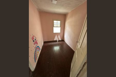 5_photo/94ce021607.2d782e9ced6b4695-ATLAS-31b71db9-32a0-4deb-95e2-6d5bd427d913.jpg de casa para alugar com 4 quartos, 350m² em Ponta da Praia, Santos