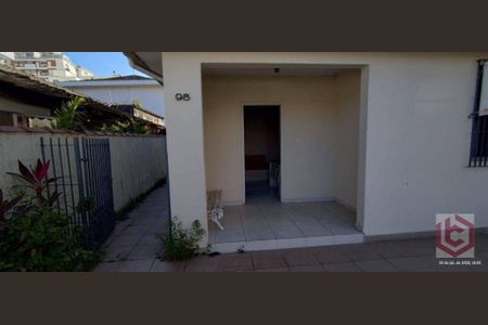 2_photo/94ce021607.2d782e9ced6b4695-ATLAS-357cd237-903e-47c5-9317-e2dd75a5bfc3.jpg de casa para alugar com 2 quartos, 300m² em Ponta da Praia, Santos