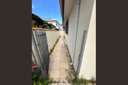 7_photo/94ce021607.2d782e9ced6b4695-ATLAS-4db344b9-8c3c-41e6-b3c4-b0d873a443bd.jpg de casa para alugar com 4 quartos, 350m² em Ponta da Praia, Santos