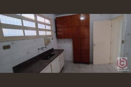 1_photo/94ce021607.2d782e9ced6b4695-ATLAS-9893e820-52e7-41c2-96a9-b4e81776ad19.jpg de casa para alugar com 2 quartos, 300m² em Ponta da Praia, Santos