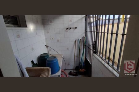 8_photo/94ce021607.2d782e9ced6b4695-ATLAS-a9ef7d5f-fe6c-4384-9ff4-2b73a867fb77.jpg de casa para alugar com 2 quartos, 300m² em Ponta da Praia, Santos