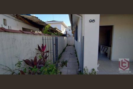 3_photo/94ce021607.2d782e9ced6b4695-ATLAS-b3667ec3-6bbc-4b63-a304-7dc0c785dc90.jpg de casa para alugar com 2 quartos, 300m² em Ponta da Praia, Santos