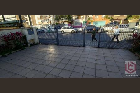 6_photo/94ce021607.2d782e9ced6b4695-ATLAS-be588e73-2f2c-466c-97fe-b48d69579519.jpg de casa para alugar com 2 quartos, 300m² em Ponta da Praia, Santos