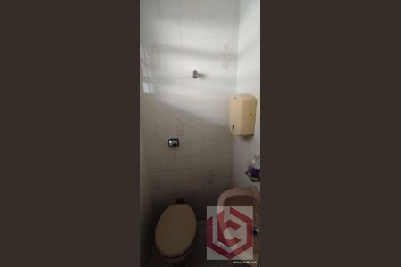 2_photo/94ce021607.2d782e9ced6b4695-ATLAS-d6eaae4e-e327-497c-b370-0834e18d5ca1.jpg de casa para alugar com 2 quartos, 300m² em Ponta da Praia, Santos