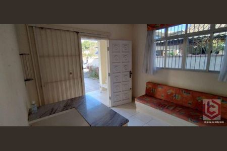 6_photo/94ce021607.2d782e9ced6b4695-ATLAS-e19b2278-bc2c-4640-a459-9f527cf2bed0.jpg de casa para alugar com 2 quartos, 300m² em Ponta da Praia, Santos
