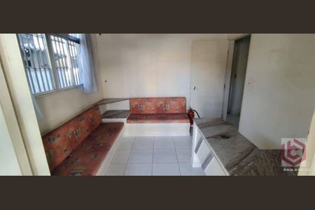 5_photo/94ce021607.2d782e9ced6b4695-ATLAS-e2a97667-8203-44f5-bf5d-1de87867d6ae.jpg de casa para alugar com 2 quartos, 300m² em Ponta da Praia, Santos
