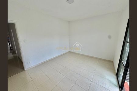 5_photo/94ce021613.84c572b0dc668a93-ATLAS-43d43d79-6f72-4e70-9cb2-81dd8b93bfa0.jpg de apartamento à venda com 2 quartos, 84m² em Ponta da Praia, Santos