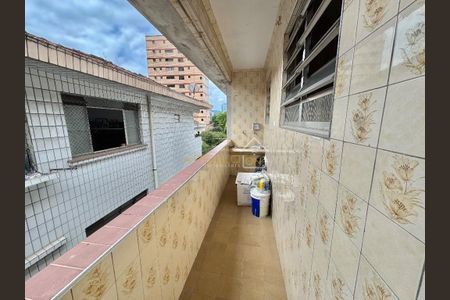 6_photo/94ce021613.84c572b0dc668a93-ATLAS-4e8e0871-6388-4a96-8a79-e0818fa7c458.jpg de apartamento à venda com 2 quartos, 84m² em Ponta da Praia, Santos