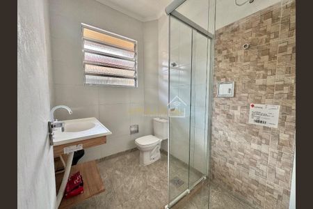 7_photo/94ce021613.84c572b0dc668a93-ATLAS-4ecb8238-7abc-4a2b-a55b-edba1ebfff86.jpg de apartamento à venda com 2 quartos, 84m² em Ponta da Praia, Santos