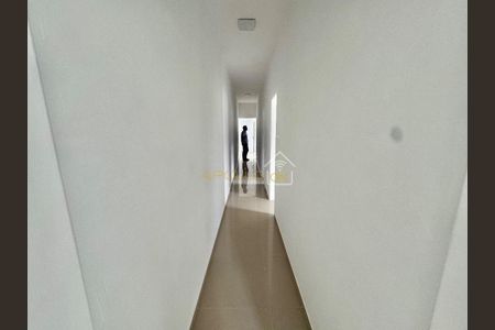 10_photo/94ce021613.84c572b0dc668a93-ATLAS-6ad7dee5-c4f3-48bf-af81-ea1a80adb84b.jpg de apartamento à venda com 2 quartos, 84m² em Ponta da Praia, Santos