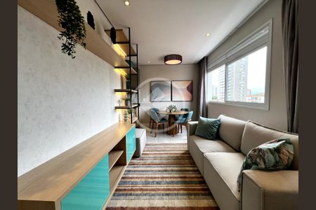 10_photo/94ce021613.adfe693aa2b53e17-ATLAS-be9ce435-6899-4c2e-95eb-968bbd55b26d.jpg de apartamento à venda com 1 quarto, 44m² em Ponta da Praia, Santos