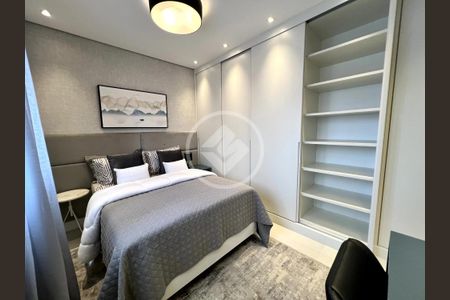 2_photo/94ce021613.adfe693aa2b53e17-ATLAS-d1688452-eb4e-45a9-bc0d-208d511fdc49.jpg de apartamento à venda com 1 quarto, 44m² em Ponta da Praia, Santos