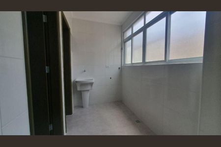 3_photo/94ce021619.2d782e9ced6b4695-ATLAS-29d4c856-a7f0-4e56-8c0b-1846a72fded6.jpg de apartamento à venda com 2 quartos, 95m² em Ponta da Praia, Santos