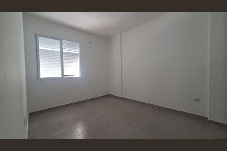 8_photo/94ce021619.2d782e9ced6b4695-ATLAS-36fb00b9-fa7c-4345-a112-bd99d078ddfb.jpg de apartamento à venda com 2 quartos, 95m² em Ponta da Praia, Santos