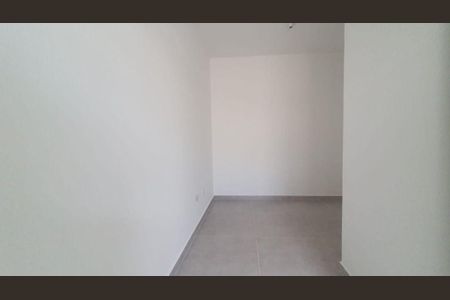 5_photo/94ce021619.2d782e9ced6b4695-ATLAS-c080e0d9-2b23-4f0e-b63a-4eccdfbee073.jpg de apartamento à venda com 2 quartos, 95m² em Ponta da Praia, Santos