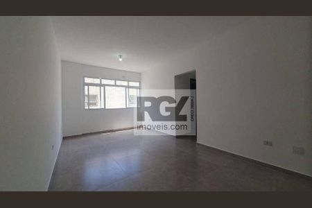 6_photo/94ce021619.77828d5d7ffad570-ATLAS-74d2bd9e-ae12-403d-be16-515dcdcde7bd.jpg de apartamento à venda com 2 quartos, 95m² em Ponta da Praia, Santos