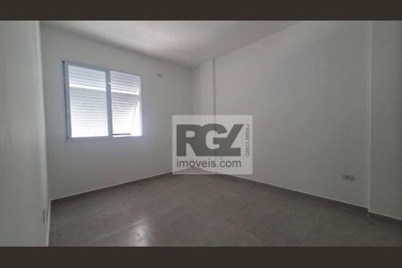 11_photo/94ce021619.77828d5d7ffad570-ATLAS-7df1092b-4e08-4e0c-9018-4e5e81ac7583.jpg de apartamento à venda com 2 quartos, 95m² em Ponta da Praia, Santos