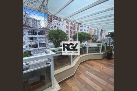 7_photo/94ce021621.0bf895571deddd4a-ATLAS-0450a182-d4fc-4cb6-bb2f-932b71e59ddb.jpg de casa à venda com 4 quartos, 240m² em Ponta da Praia, Santos