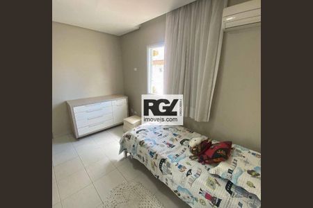 6_photo/94ce021621.0bf895571deddd4a-ATLAS-6ebe05b5-0e67-403e-966d-e142fcedebec.jpg de casa à venda com 4 quartos, 240m² em Ponta da Praia, Santos