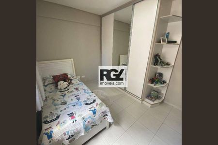 8_photo/94ce021621.0bf895571deddd4a-ATLAS-8c9ce40b-c22f-4ec2-a785-22ff4c8d91ba.jpg de casa à venda com 4 quartos, 240m² em Ponta da Praia, Santos